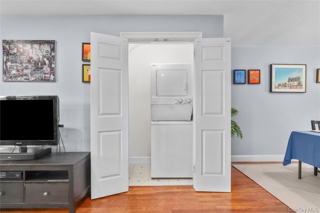 120 N Broadway 21D, Irvington, NY 10533