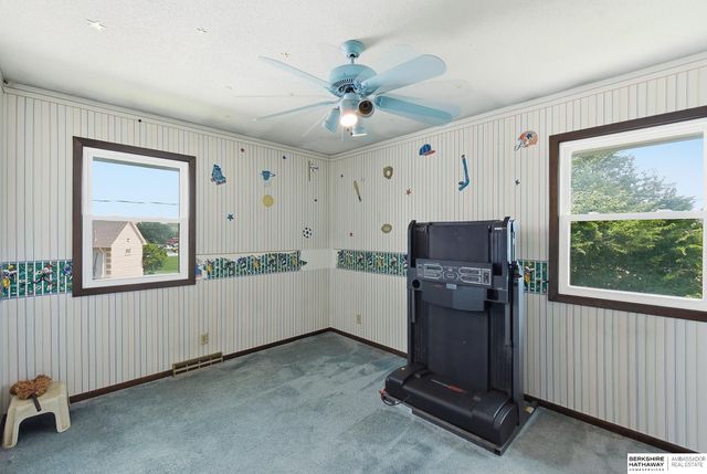 4729 S 78th Street, Ralston, NE 68127