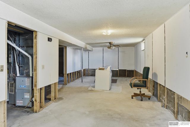 4729 S 78th Street, Ralston, NE 68127
