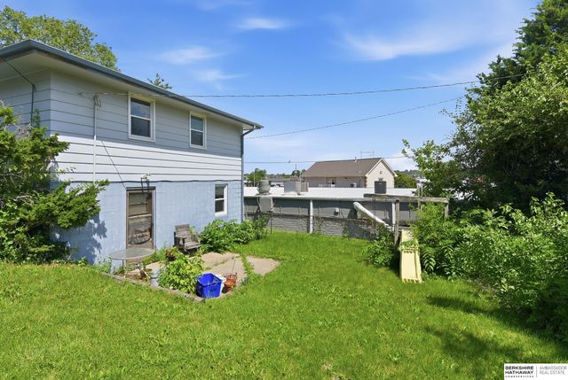 4729 S 78th Street, Ralston, NE 68127