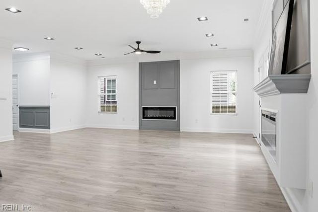 1136 26th ST, Newport News, VA 23607