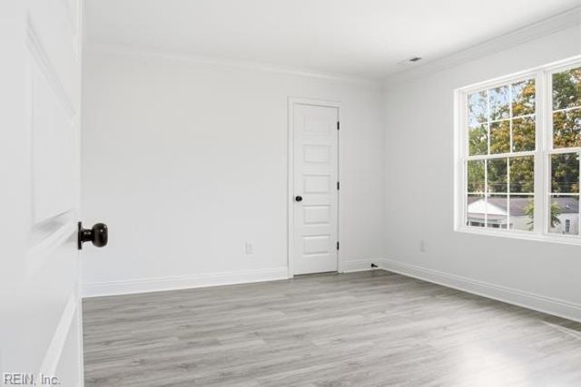 1136 26th ST, Newport News, VA 23607