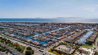 3960 W Hemlock Street, Oxnard, CA 93035