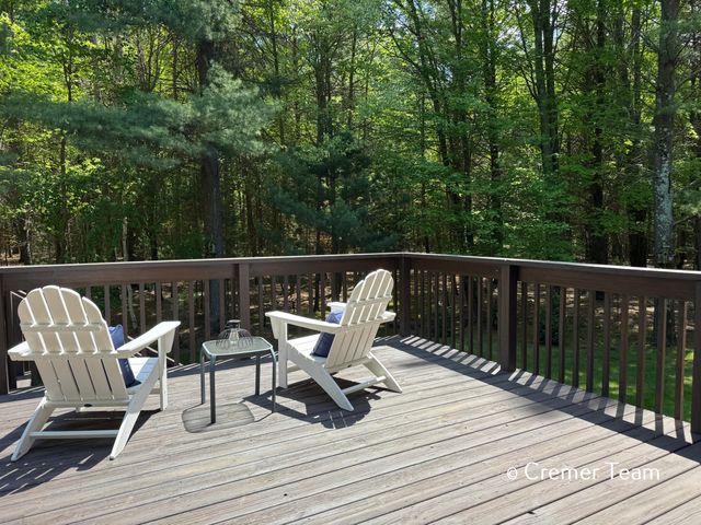 6512 Boulder Drive, Norton Shores, MI 49444