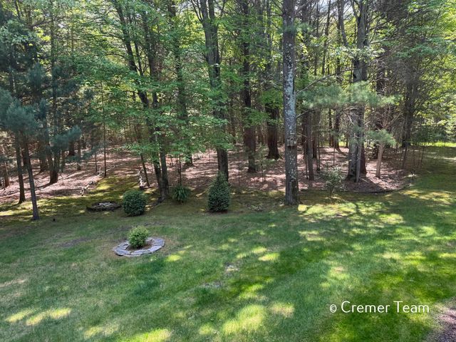 6512 Boulder Drive, Norton Shores, MI 49444