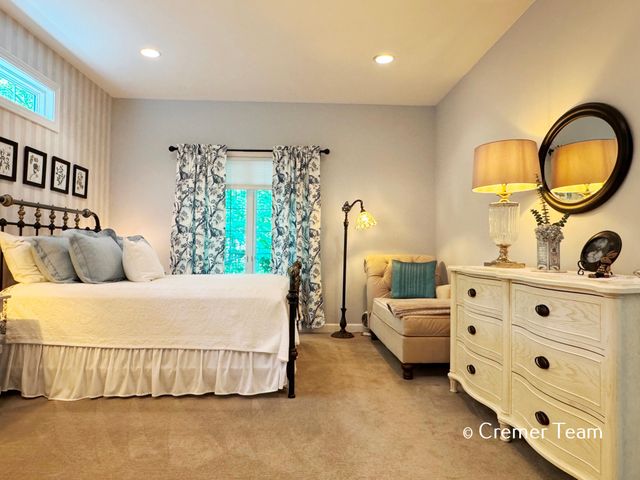 6512 Boulder Drive, Norton Shores, MI 49444