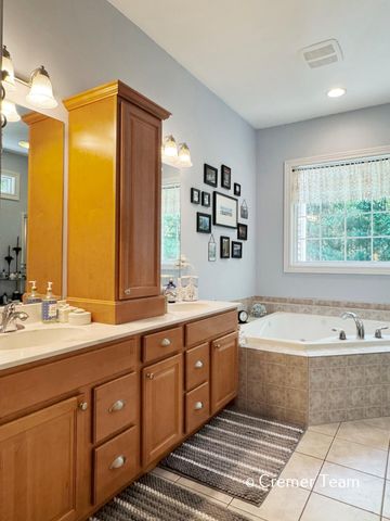 6512 Boulder Drive, Norton Shores, MI 49444