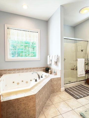 6512 Boulder Drive, Norton Shores, MI 49444