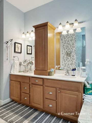6512 Boulder Drive, Norton Shores, MI 49444