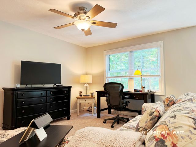 6512 Boulder Drive, Norton Shores, MI 49444