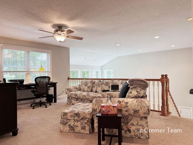 6512 Boulder Drive, Norton Shores, MI 49444