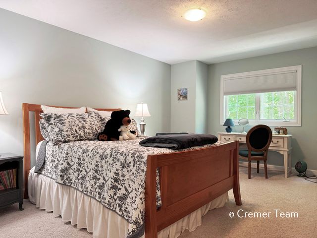 6512 Boulder Drive, Norton Shores, MI 49444