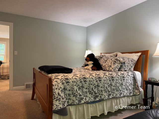 6512 Boulder Drive, Norton Shores, MI 49444