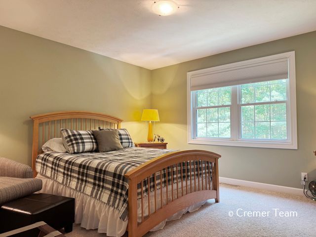 6512 Boulder Drive, Norton Shores, MI 49444