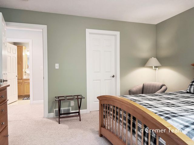 6512 Boulder Drive, Norton Shores, MI 49444