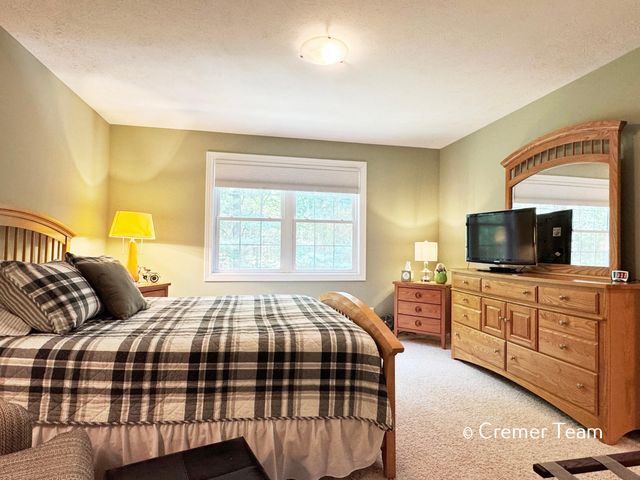 6512 Boulder Drive, Norton Shores, MI 49444