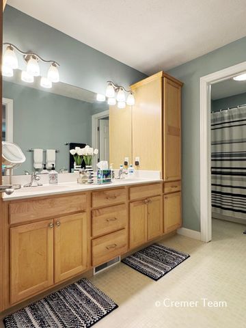 6512 Boulder Drive, Norton Shores, MI 49444