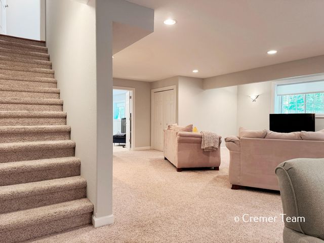 6512 Boulder Drive, Norton Shores, MI 49444