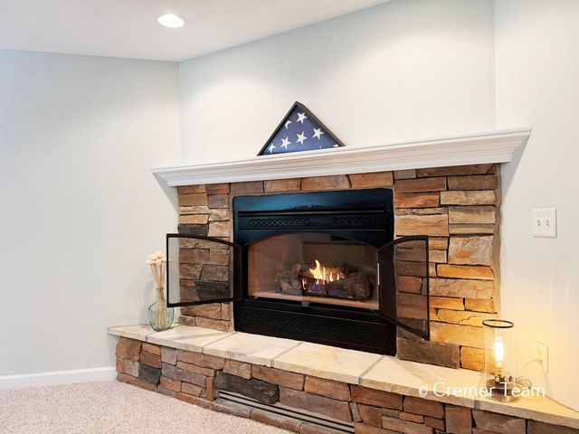 6512 Boulder Drive, Norton Shores, MI 49444