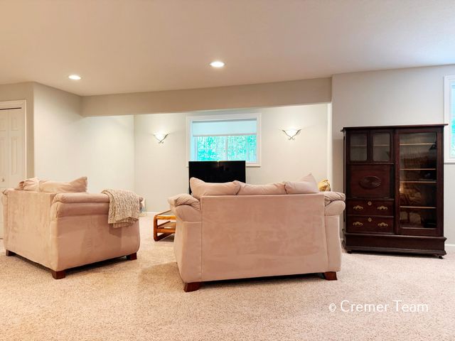 6512 Boulder Drive, Norton Shores, MI 49444