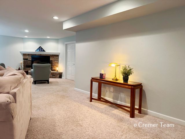 6512 Boulder Drive, Norton Shores, MI 49444