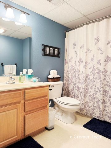 6512 Boulder Drive, Norton Shores, MI 49444