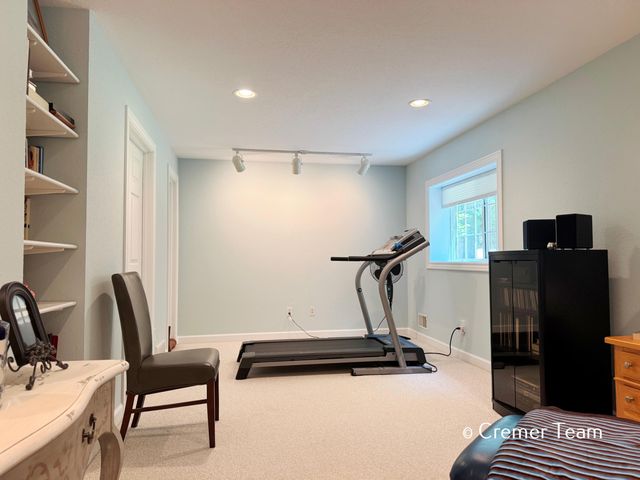 6512 Boulder Drive, Norton Shores, MI 49444