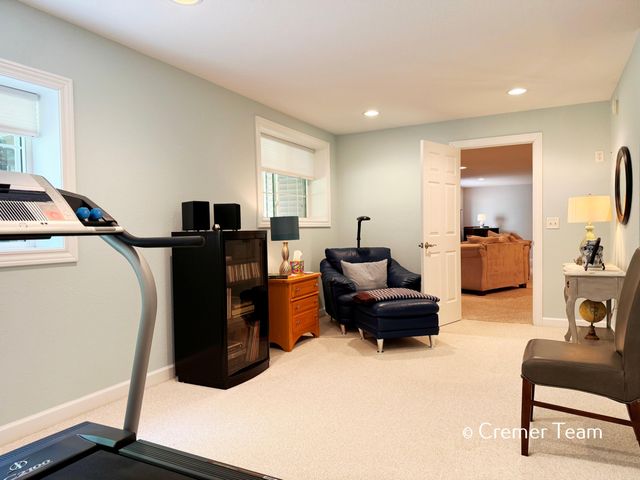 6512 Boulder Drive, Norton Shores, MI 49444