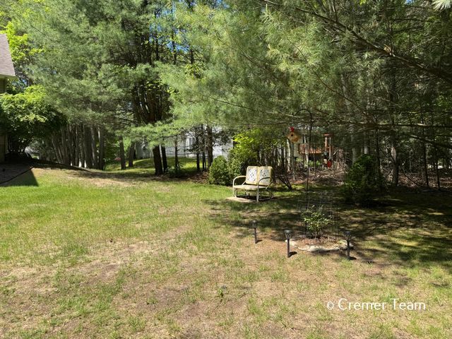 6512 Boulder Drive, Norton Shores, MI 49444