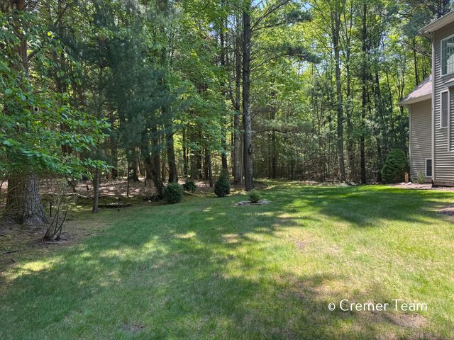 6512 Boulder Drive, Norton Shores, MI 49444
