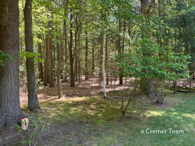 6512 Boulder Drive, Norton Shores, MI 49444