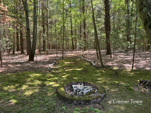 6512 Boulder Drive, Norton Shores, MI 49444