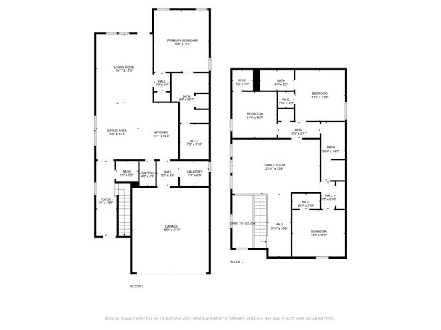 620 Ruthye Lane, Pilot Point, TX 76258