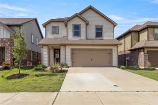 620 Ruthye Lane, Pilot Point, TX 76258