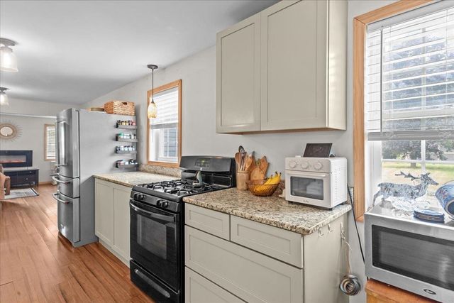 20 Suffolk Lane, Essex, VT 05452