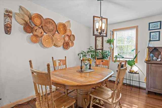 20 Suffolk Lane, Essex, VT 05452