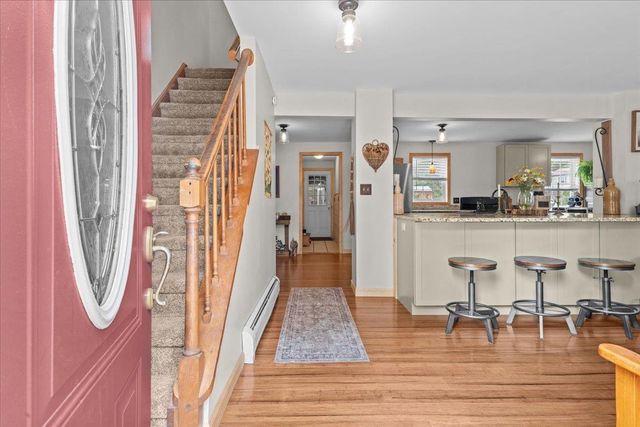 20 Suffolk Lane, Essex, VT 05452