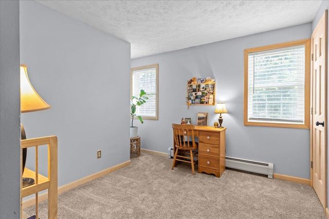 20 Suffolk Lane, Essex, VT 05452