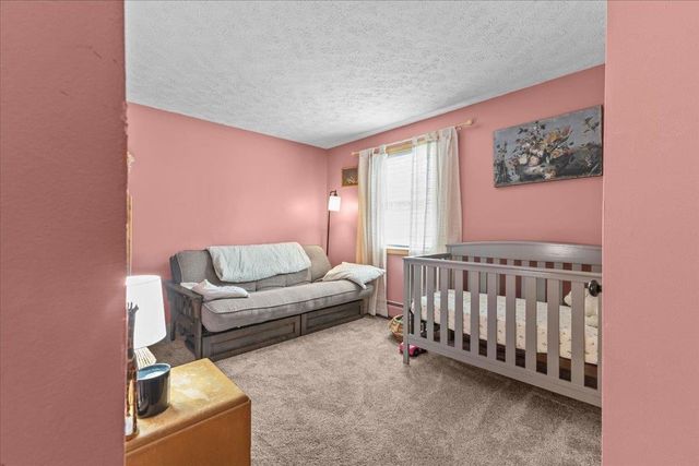 20 Suffolk Lane, Essex, VT 05452
