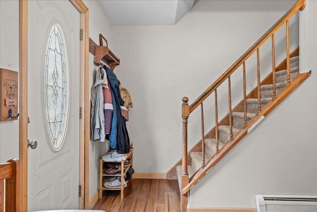 20 Suffolk Lane, Essex, VT 05452