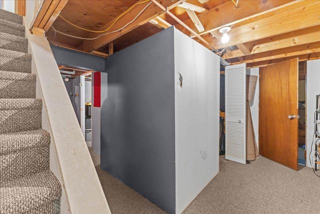 20 Suffolk Lane, Essex, VT 05452