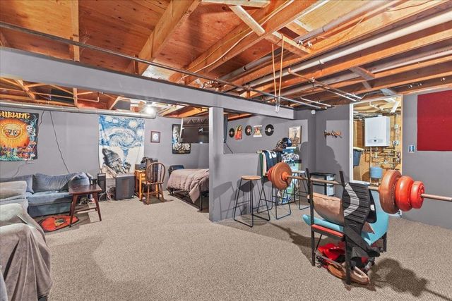 20 Suffolk Lane, Essex, VT 05452