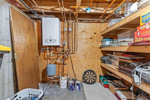 20 Suffolk Lane, Essex, VT 05452