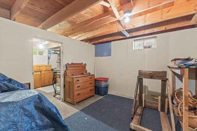 20 Suffolk Lane, Essex, VT 05452