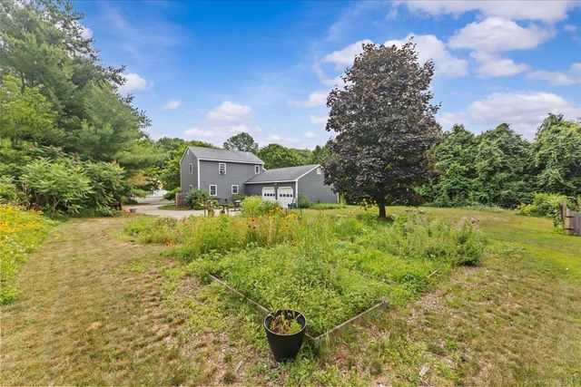 20 Suffolk Lane, Essex, VT 05452