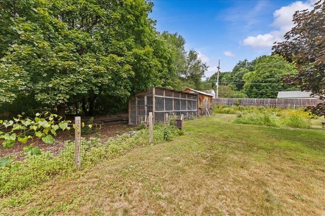 20 Suffolk Lane, Essex, VT 05452