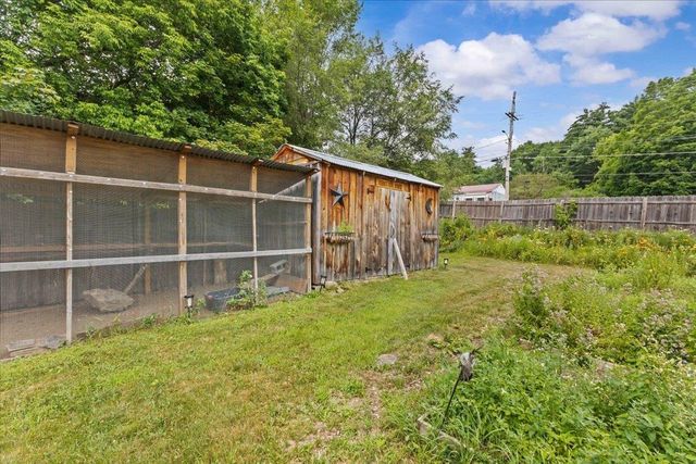 20 Suffolk Lane, Essex, VT 05452