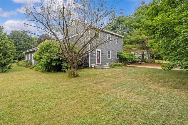 20 Suffolk Lane, Essex, VT 05452