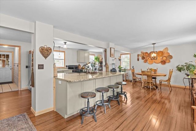 20 Suffolk Lane, Essex, VT 05452