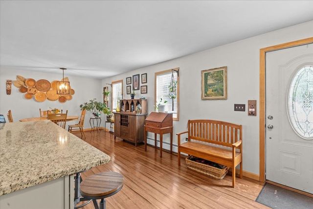 20 Suffolk Lane, Essex, VT 05452
